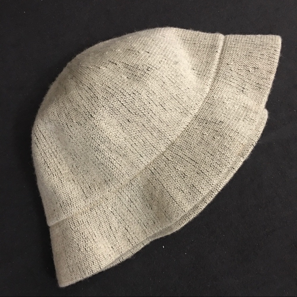 Roxy Wool Hat - image 7